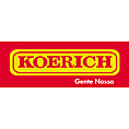 Koerich